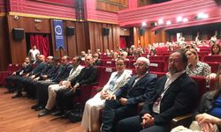 Bursa’nın afetlere karşı yüzyıllık direnci panelde ele alındı!