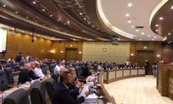 Bursa'nın yeni çöp tesisi için kritik karar! Mecliste kabul edildi