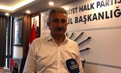 Nihat Yeşiltaş, Nöbetçi Gazete'ye konuştu: Kararı tanımıyoruz, görevimizin başındayız!