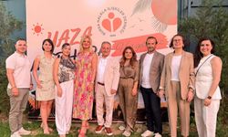 BHİD 'Yaza Merhaba' dedi