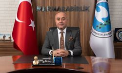 Marmarabirlik Yönetim Kurulu Başkanı Ali Yıldız'dan sert tepki: “Ortakları yalanlarla kandırmaya çalışıyorlar”
