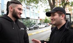 Yakup TV kimdir? Yakup Şahkulubey kaç yaşında ve nereli? Yakup TV neden cezaevinde