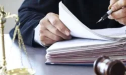 Yargıtay'dan tazminatsız kovulan işçi hakkında emsal karar!