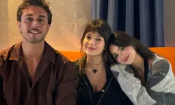 Yaz Evi nerede çekildi? Amazon Prime Video'nun yeni filmi Yaz Evi konusu ne ve oyuncuları kimler? Ne zaman yayınlanacak