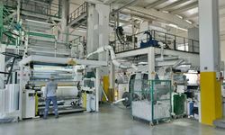 Türkiye'nin plastik devi tüm varlıklarını satışa çıkardı