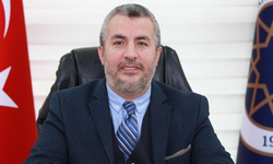 ÖSYM Başkanı Ersoy: "7 bölgede online sınavlar yapacağız"