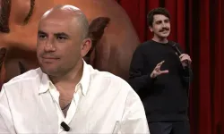 Deniz Göktaş'a destek sürüyor: Oyuncu Giray Altınok'tan dikkat çeken hamle!