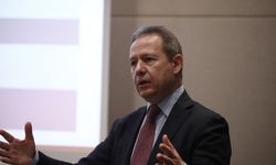 Dr. Can Fuat Gürlesel hayatını kaybetti