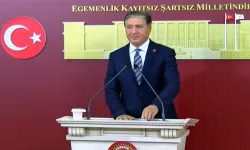 CHP yeni partisini ne zaman kuruyor? Murat Emir açıkladı...