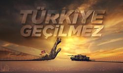 15 TEMMUZ MESAJLARI 2026: En güzel, anlamlı, kısa ve resimli 15 Temmuz Demokrasi ve Milli Birlik Günü mesajları