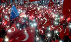 15 Temmuz 2026 Resmi Tatil mi? Çarşamba Günü Bankalar ve Kamu Kurumları Çalışıyor mu?