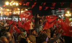 15 Temmuz resmi tatil mi 2026'da hangi güne denk geliyor? Bankalar, kargolar ve devlet daireleri açık mı?