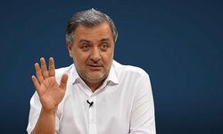 Mehmet Demirkol'dan flaş açıklama... Veda kararını duyurdu!