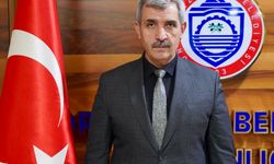 Orhangazi Belediye Başkan Yardımcısı Altuntaş kalp krizi geçirdi