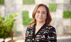 İş Bankası'ndan sürdürülebilir tarım için uluslararası kaynak