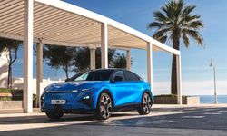 Renault ilk 6 ayda liderliğini korudu! Clio zirvede, Boreal SUV pazarına hızlı giriş yaptı
