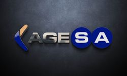 AgeSA, TSRS ile Uyumlu 2. Sürdürülebilirlik Raporunu Yayınladı