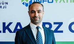 Metgün Enerji halka arzında talep toplama başladı! Gelirin büyük bölümü yenilenebilir enerji yatırımlarına ayrılacak