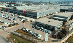 Bosch Fren Sistemleri Bursa fabrikasında üretime ara veriyor! Tarihler belli oldu