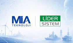 MİA Teknoloji-Lider Sistem birleşmesine SPK’dan onay çıktı