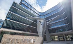 Siemens ve HD Hyundai'den yapay zeka destekli dijital tersaneler için milyonlarca dolarlık stratejik anlaşma