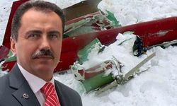 Bakan Gürlek açıkladı: Muhsin Yazıcıoğlu soruşturmasında 29 kişiye gözaltı