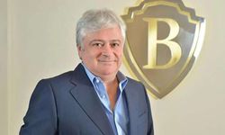 AHBAP soruşturmasında gözaltına alınan Hüseyin Başaran kimdir? Hüseyin Başaran kaç yaşında, nereli?