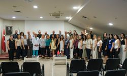 Bursa'da özel hastanelerin sorunu masaya yatırıldı