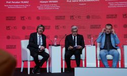 Hain darbe girişimi 10. yıl dönümünde Bosna Hersek'te konuşuldu