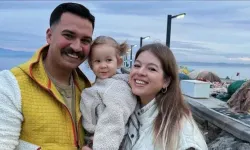 Sosyal medyanın fenomen çifti Uğurlu Ailesi yollarını ayırdı! Boşanma iddiası gündemde