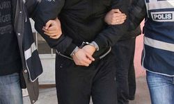 Bursa dahil 8 ilde sahte kimlik operasyonu: 31 şüpheliye baskın!