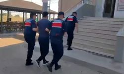 30 ilde DEAŞ operasyonu: 119 şüpheli yakalandı