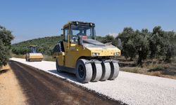 Büyükşehir’den Mudanya’da ulaşım teyakkuzu