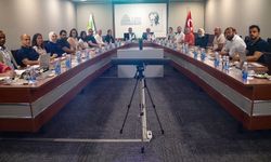 Uluslararası pazardaki rekabet UR-GE projesiyle artacak
