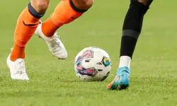 Süper Lig fikstür çekimi ne zaman yapılacak? İşte 2026-2027 sezonunun kritik tarihi