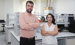 BTÜ’den kırık kemik tedavisine yeni nesil çözüm