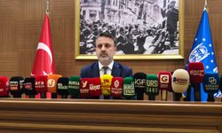 Bursa Büyükşehir Belediye Meclisi Temmuz Ayı 3. Oturumu gerçekleştirildi