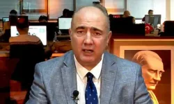 Vedat Yenerer kimdir? Vedat Yenerer kaç yaşında vefat etti, ölüm sebebi ne?