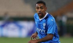 Malcom kimdir? Malcom kaç yaşında, nereli? Malcom Fenerbahçe'ye mi transfer oluyor?