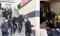 Kubilay Kaan Kundakçı davasında ara karar açıklandı
