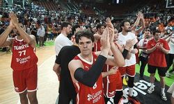 Türkiye - İsviçre basketbol maçı ne zaman, saat kaçta? Türkiye İsviçre maçı hangi kanalda?