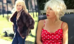 Ruhsar Gültekin kimdir, kaç yaşında? Oyuncu Ruhsar Gültekin'in sağlık durumu nasıl?