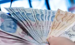 15 Temmuz'da bankalar hizmet verecek mi? Resmi tatilde şubeler açık olacak mı?