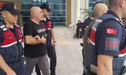 Bursa'da uyuşturucu operasyonu: Mahkemeden Ezel Akay kararı!