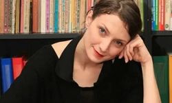 Görkem Yeltan kimdir, kaç yaşında, nereli? İşte oynadığı dizi, film ve kariyeri