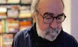 Mehmet Güreli kimdir? Mehmet Güreli kaç yaşında, nereli, neden gündemde?