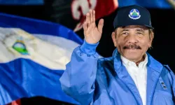 Ortega seçimleri kaldırdı: Nikaragua’da sandık dönemi sona erdi