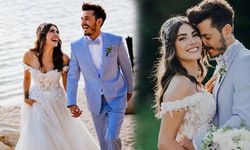 Deniz Baysal ve Barış Yurtçu cephesinde beklenmedik gelişme: Boşanma davası açtı!