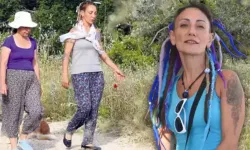 Özlem Tekin’in kapısını 94 milyon TL'lik teklifle çaldılar