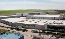 Türkiye'nin önde gelen savunma sanayi şirketi ASSAN Group satıldı